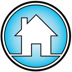 Own-A-Home (Tas) Pty Ltd