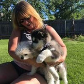 Colleen Ridgeway-Miller's photo