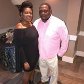 Jannell Barr's photo