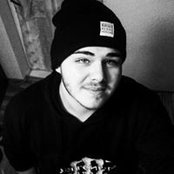 Ionut Catalin's photo