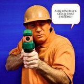 Jason Hagens's photo