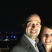 Tom Pessemier's photo