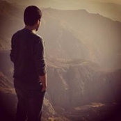 Foto von Zain Kakar