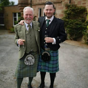 Conor Eyre's photo