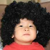 Foto de Ron Chiu