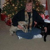 Laurie Kellner's photo