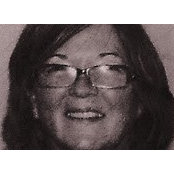 Barbara Kolesars foto