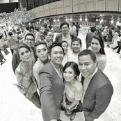 Leo Ritonga's photo