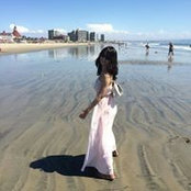 Yang Yang's photo
