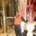 javeed_dar