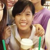 Jsttong Tng's photo
