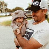 Ezra Smith's photo