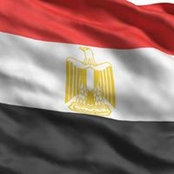 Mostafa Bayoumi's photo