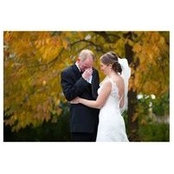 Kelly Rosenberg's photo