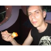 Сергей Прусов's photo