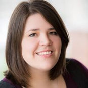 Erin Lawless Miller's photo