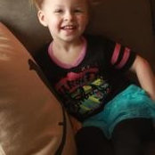 Tasha Gehring's photo