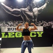 Alexis Sweeney's photo