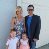 Nicci Domres's photo