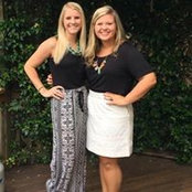 Katherine Babinski's photo