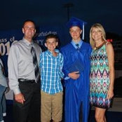 Lori Wiegand's photo