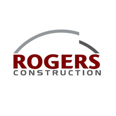 ROGERS CONSTRUCTION