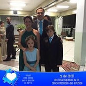 Clarice Wolowski's photo