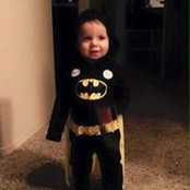 David Garcia's photo