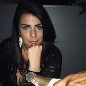 Danelle Verzaro's photo
