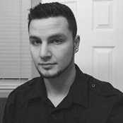 Adam Schaefer's photo