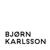 Foto von BJØRN KARLSSON FURNITURE