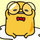remy_tulee