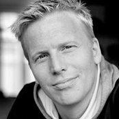 Ilya van Marle's photo
