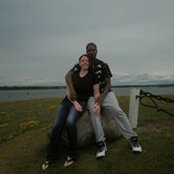 Jayme Browning's photo