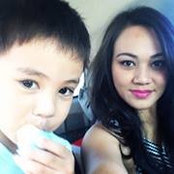 Sheilla Josanna's photo