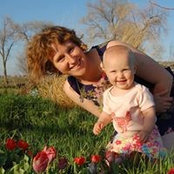 Ailsa Ray's photo