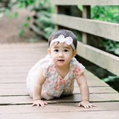 Jean Song's photo