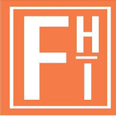 FHI Constructions Inc.