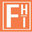 FHI Constructions Inc.