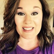 Jessica Overall's photo