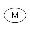 Metrica's profile photo