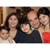 Roger Alonzo's photo