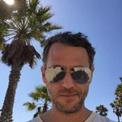 Sebastien Guillon's photo