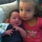 Josh Carter's photo