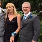 Carmen Rancourt's photo