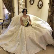 Anna Skaf's photo