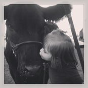 Foto von Katy Elsea