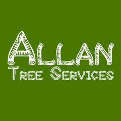 allan tree