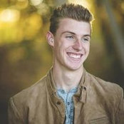 Connor Brooks's photo