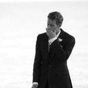 Simon Coulson's photo